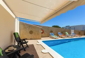 Villa Sol Menorca by Escape Home - Image 3