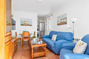 Villa Sol Menorca by Escape Home - Image 5