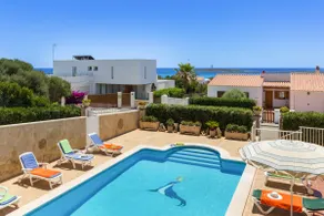 Villa Sol Menorca by Escape Home - Image 2