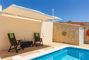 Villa Sol Menorca by Escape Home - Image 4