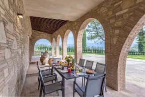 VILLA ANNA ELISA 8, Emma Villas - Image 2