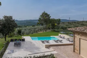 VILLA ANNA ELISA 8, Emma Villas - Image 3