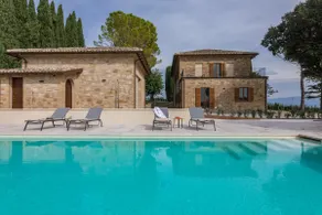 VILLA ANNA ELISA 8, Emma Villas - Image 5