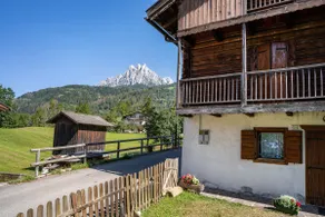 Heart of the Dolomites - Image 4