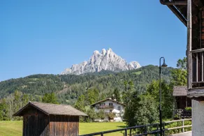 Heart of the Dolomites - Image 5