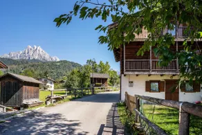 Heart of the Dolomites - Image 3