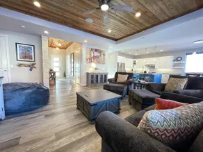 Luxury Kanab Retreat | Pool, Spa & Near Zion - Image 3