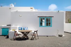 PETITE CASA LEONCIA - Image 3