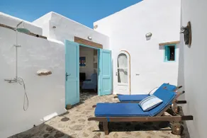 PETITE CASA LEONCIA - Image 4