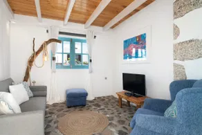 PETITE CASA LEONCIA - Image 5