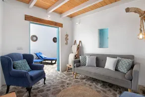 PETITE CASA LEONCIA - Image 2
