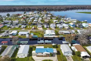 Sunny Waterfront Welaka Home w/ Private Dock! - Image 2