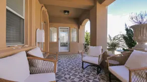 4BR 3BA Luxe Beach Estate I - Image 3