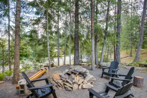 Crystal Bay Home w/ Fireplace Near Ski Resorts - Image 2