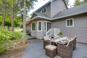 Crystal Bay Home w/ Fireplace Near Ski Resorts - Image 3