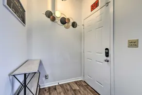Ocean Springs Home w/ Sunroom ~ 5 Mi to Beach - Image 4