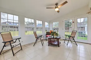 Ocean Springs Home w/ Sunroom ~ 5 Mi to Beach - Image 2