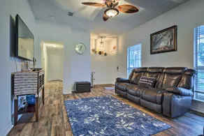 Ocean Springs Home w/ Sunroom ~ 5 Mi to Beach - Image 5