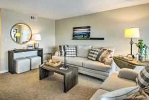 Wintergreen Resort Condo: Walk to Ski Lift! - Image 5