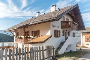 Figisterhof - Image 3