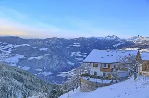 Figisterhof - Image 2