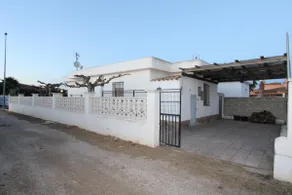 CASA GELTRU , Ideal fuer Ihren Urlaub am Meer, Witi gratis, Klimaanlage OPTIONAL, Hunde erlaubt, Hundestrand - Image 5