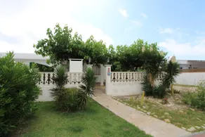 CASA GELTRU , Ideal fuer Ihren Urlaub am Meer, Witi gratis, Klimaanlage OPTIONAL, Hunde erlaubt, Hundestrand - Image 4