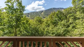 Stowebound oversized studio with Mtn Views | 1221 - Image 2