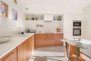 400m from beach - Ideal house for 4 adults 4 kids - Image 4