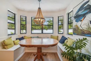 Heated/private pool- fenced yard-kid/pet friendly! - Image 3