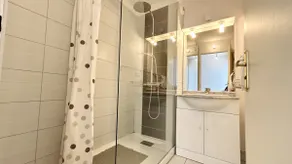 Maison 4 personnes Le Crotoy. 3 étoiles, avec jardin clos et place de parking - Image 2