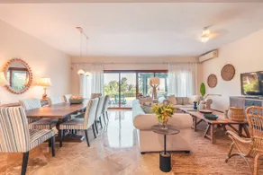 3br | 10 guests | ocean view | Bbq in Samana - Image 4