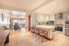 3br | 10 guests | ocean view | Bbq in Samana - Image 2