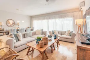 3br | 10 guests | ocean view | Bbq in Samana - Image 3