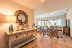 3br | 10 guests | ocean view | Bbq in Samana - Image 5