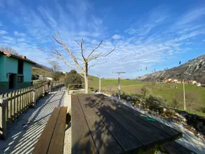 Casa El Marizal 1 Arriondas Ca-1028-as - Image 2