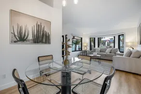 Beautiful 3BR Modern Home with Heated Pool - Spring Training and Golf Haven - Image 3