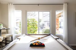 A Must Gilbert Stay: Heated Pool and Games! - Image 5