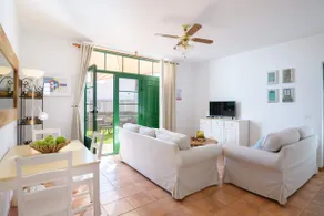 Casa Vela Marina, Puerto Calero - Image 4