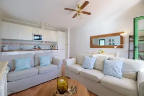 Casa Vela Marina, Puerto Calero - Image 5