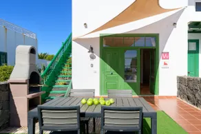 Casa Vela Marina, Puerto Calero - Image 3