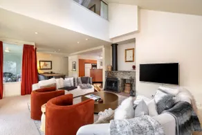 Aspect 2A - Image 4