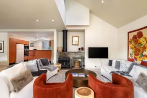 Aspect 2A - Image 2