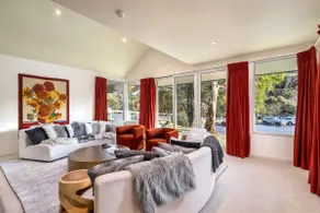 Aspect 2A - Image 3