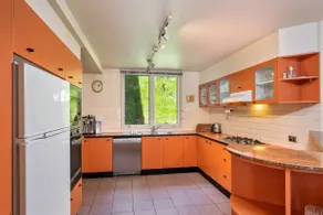 Aspect 2A - Image 5