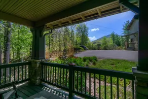 Winterberry Cottage | 5 Min to Downtown Black Mtn - Image 5