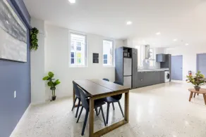 Punda Urban Stays in Willemstad - Image 4