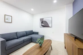 Punda Urban Stays in Willemstad - Image 3