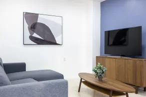 Punda Urban Stays in Willemstad - Image 2