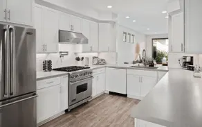 Large Beach Home w/ Rooftop, Walk to Everything! - Image 5